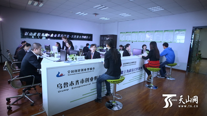 “申新”孵化 让理想的翅膀硬起来——企业管理咨询的新赋能路径