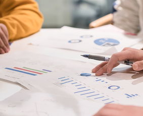 北京金楷投资股权公司 创业路上的专业伙伴