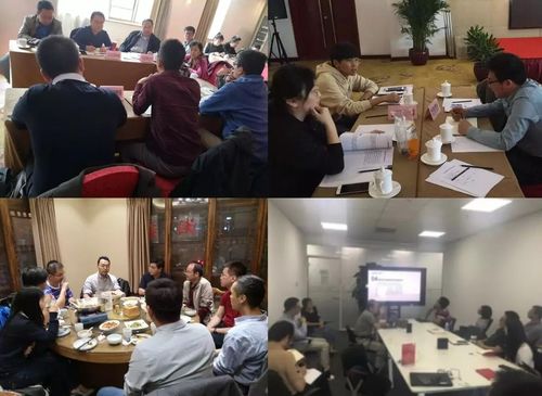 赋能宠物创业者 零点三七研究院与创客总部达成战略合作，共筑宠物产业创业新生态