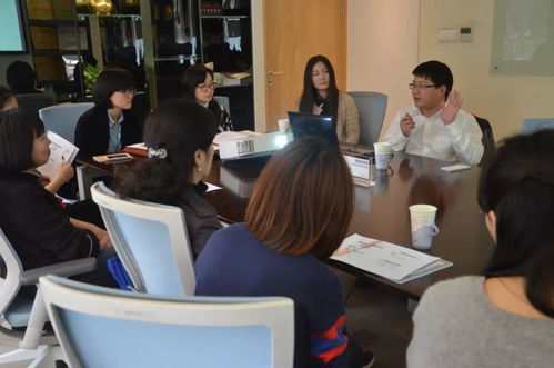 热烈庆祝徐汇软件园入选国家小型微型企业创业创新示范基地