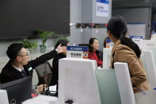 一起走过 数说与述说新谷2018的企业管理咨询之路