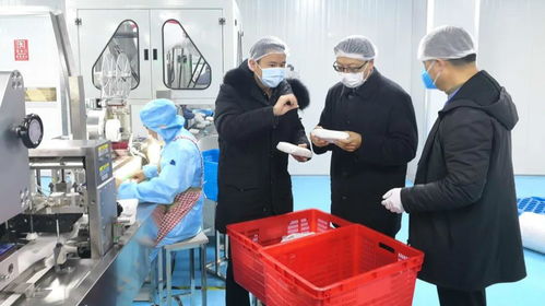 要闻 企业管理咨询的现状与发展趋势